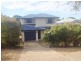 232 Denham Street, The Range QLD 4700